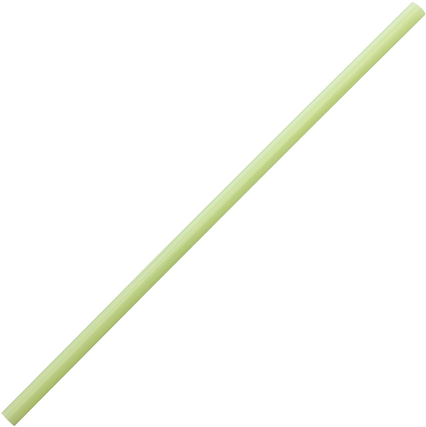 Embrite Glow Pellet