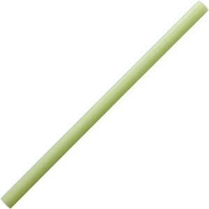 Embrite Glow Pellet