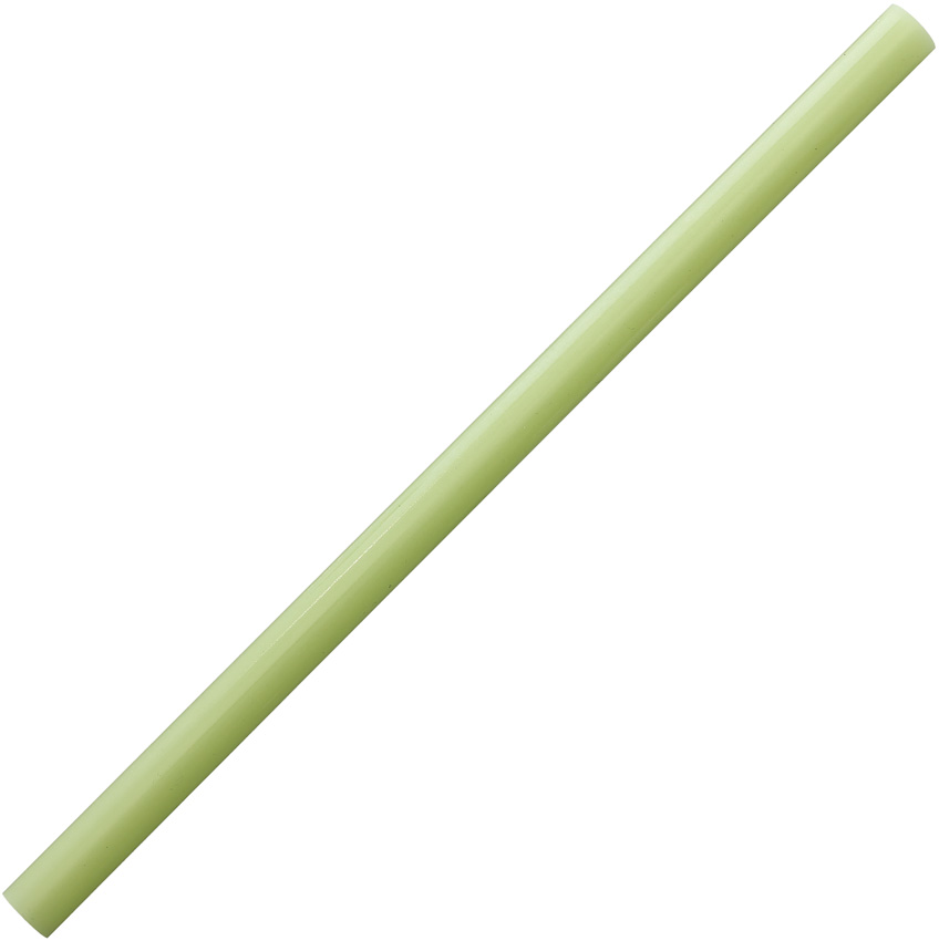 Embrite Glow Pellet