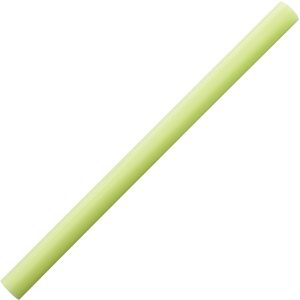 Embrite Glow Pellet