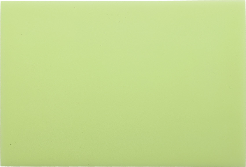 Embrite Glow Sheet Green