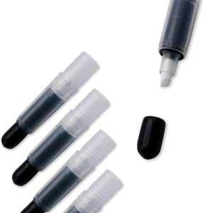 Hi-MARKR Tip Module 5-Pk