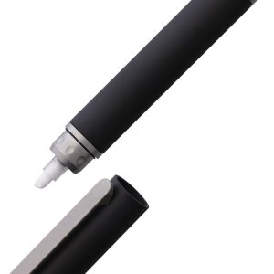 Hi-MARKR Black Ti