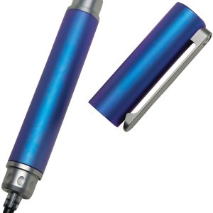 Hi-MARKR Ti Blue Raspberry