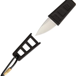 Xtra Edge Knife