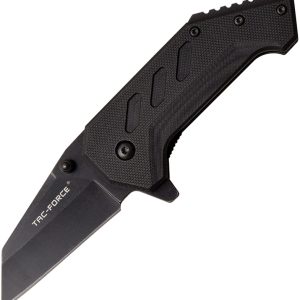 Linerlock A/O