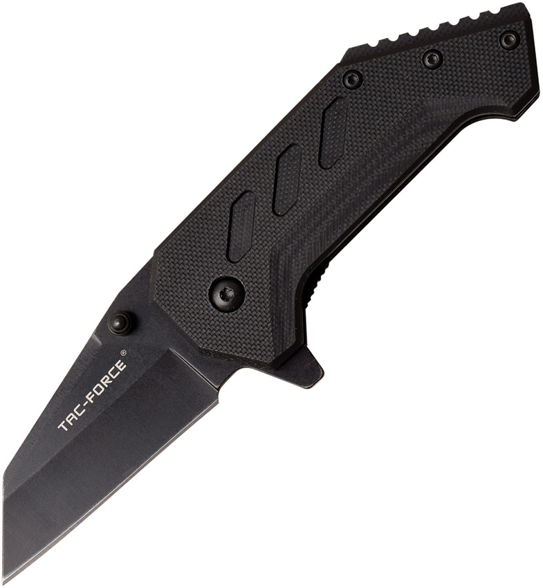 Linerlock A/O