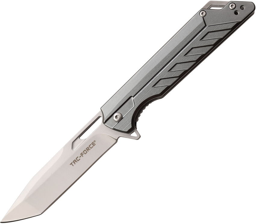 Linerlock A/O