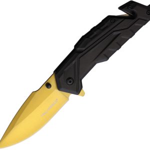 Folder