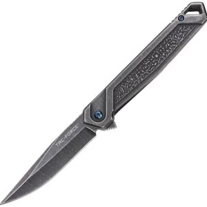 Framelock A/O BSW