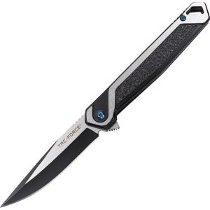 Framelock A/O Two-Tone