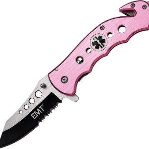 Linerlock A/O