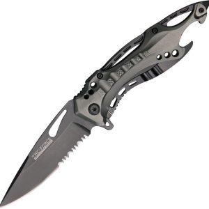 Linerlock A/O