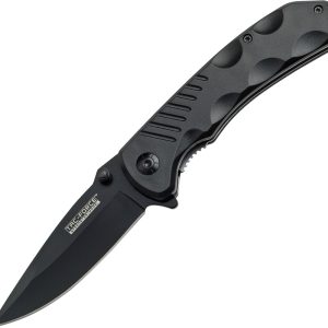 Linerlock A/O