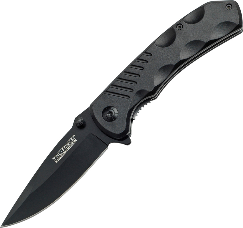 Linerlock A/O