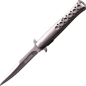 Linerlock A/O