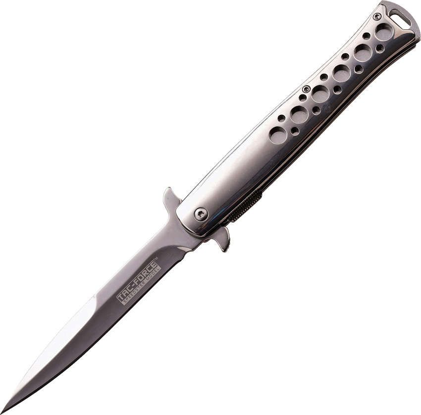 Linerlock A/O