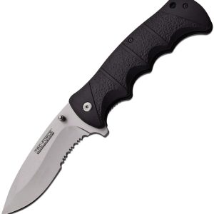 Linerlock Satin A/O