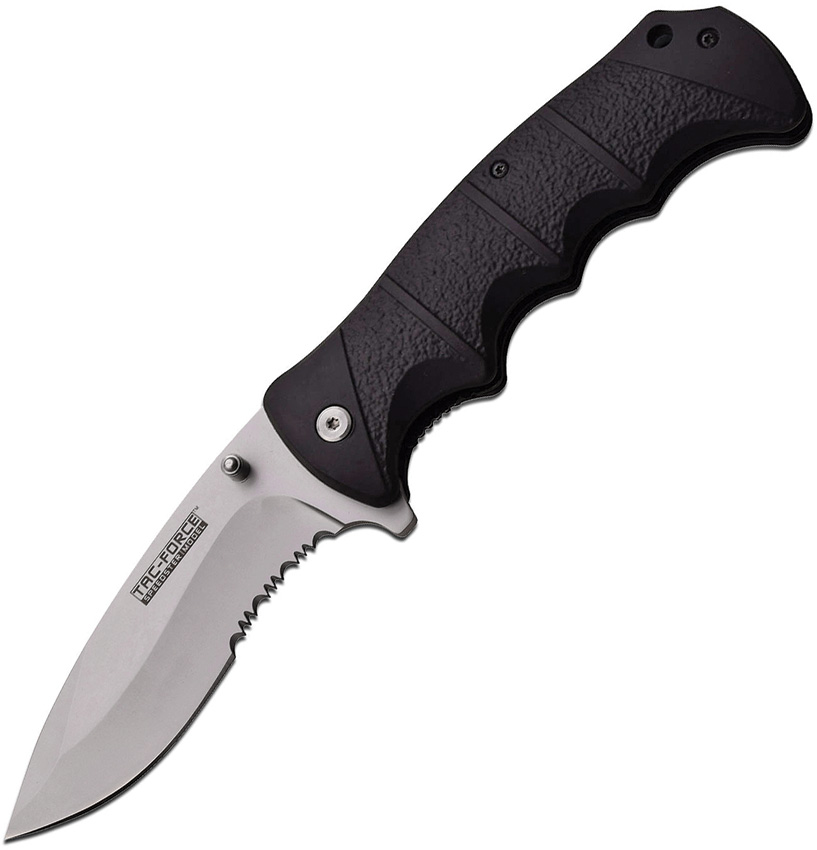 Linerlock Satin A/O