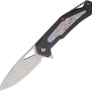 Linerlock A/O
