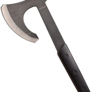 Axe