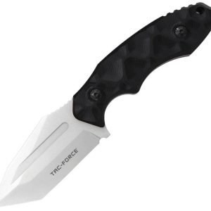 Fixed Blade SW
