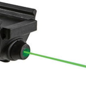 Sight-Line Handgun Laser Sight