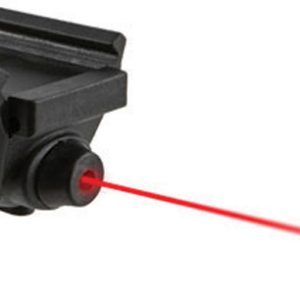 Sight-Line Handgun Laser Sight