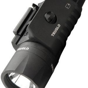 TruPoint Laser/Light Combo