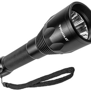 LED Predator Hunting Light