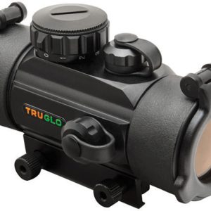 Red-Dot Laser Sight 30mm