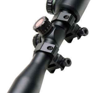 TruBrite Xtreme Scope 4x32mm