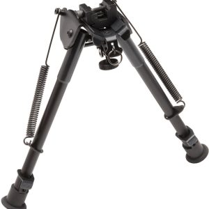 TacPod Folding Bipod