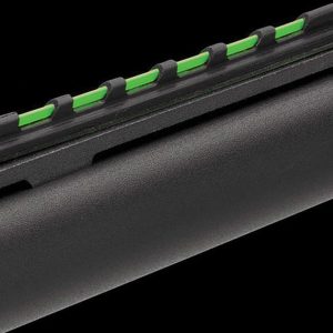 GloDot Univ Gun Sight