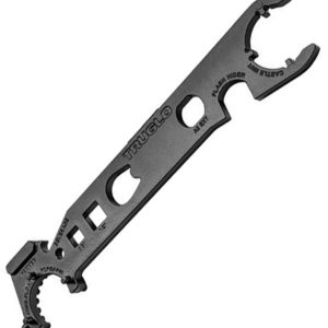 AR-15 Armorers Tool