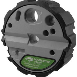Pistol-Tec Armorers Block