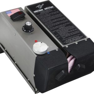 Heavy Commercial Sharpener