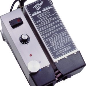 Commercial Electric Sharpener