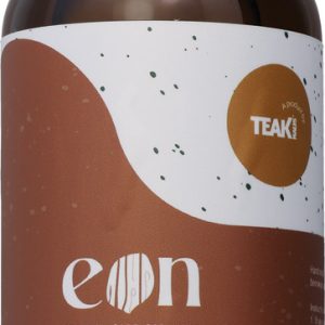 EON Cutting Board Conditioning