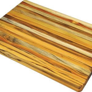 Traditional Cutting Board