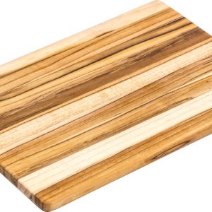 EssentialCutting/Serving Board