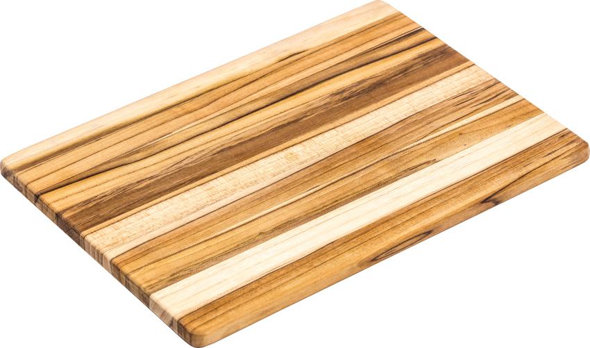 EssentialCutting/Serving Board