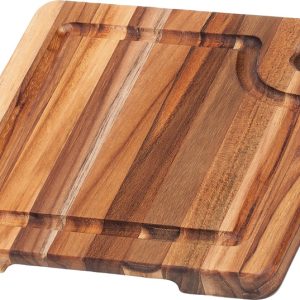 Marine Bar Board