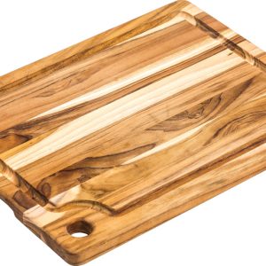 Marine Carving Board