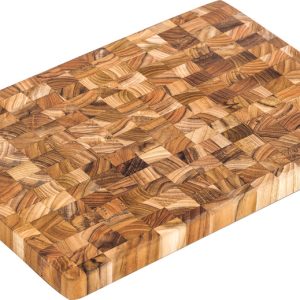 Cutting Board