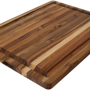 Scandi Grill Master BBQ Board