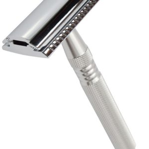 1920 Style Safety Razor