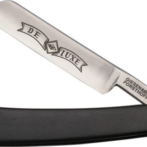 Straight Razor