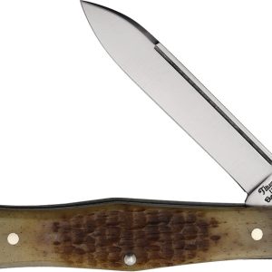 Lexingtonian Folder Iron Furn