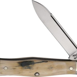 Lexingtonian Folder Mammoth